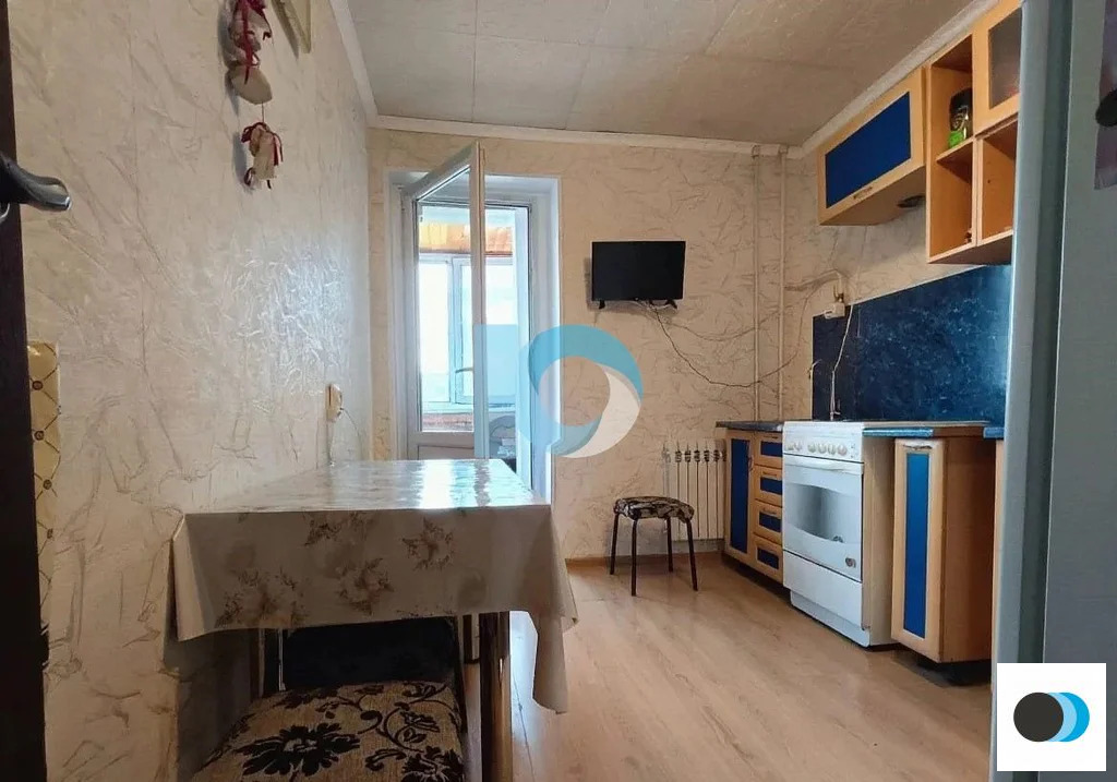 Продажа квартиры, Уфа, ул. Коммунаров - Фото 4