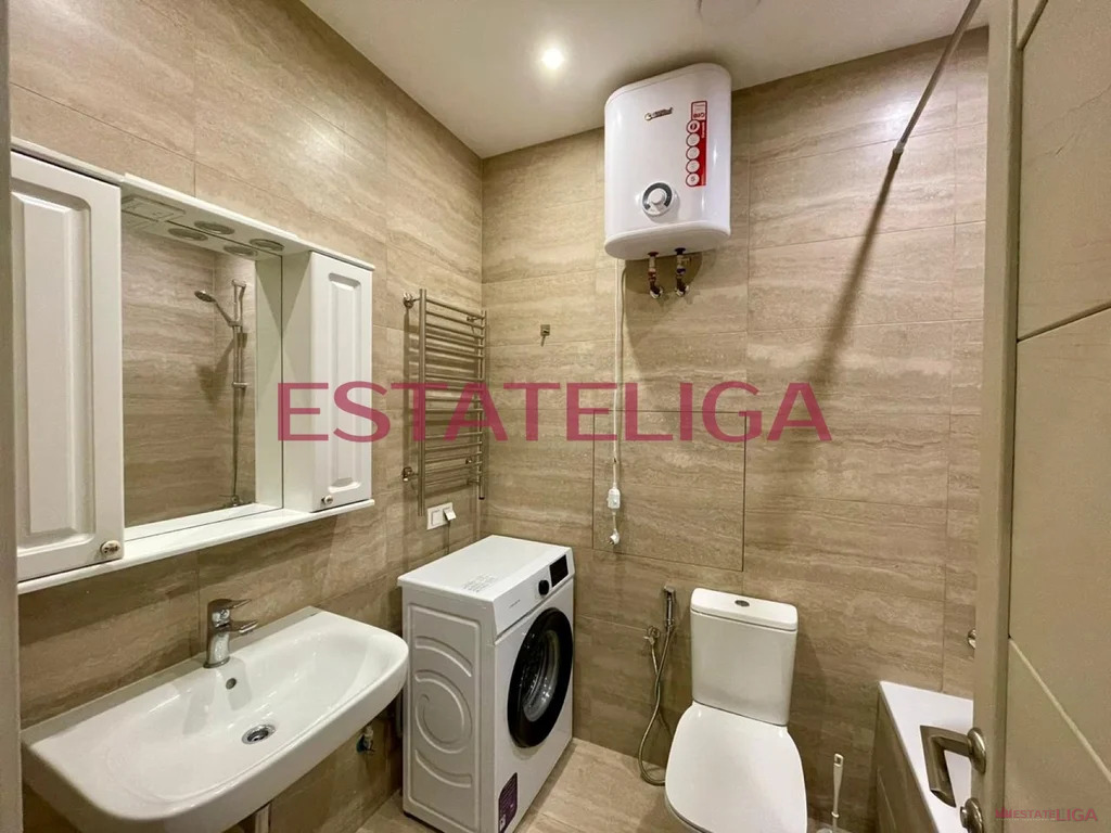 Аренда квартиры, 1-й Котляковский переулок - Фото 15