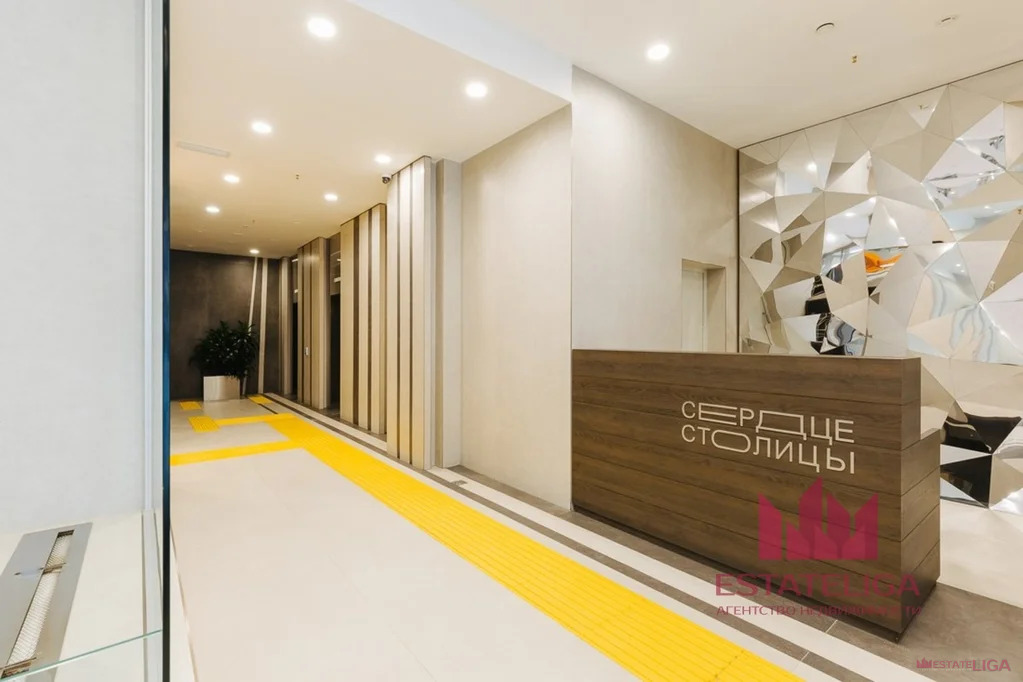 Продажа квартиры, м. Шелепиха, Шелепихинская наб. - Фото 14