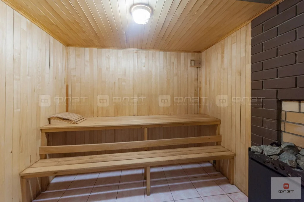 Продажа дома, Казань, ул. Грачиная (Вознесенское) - Фото 34