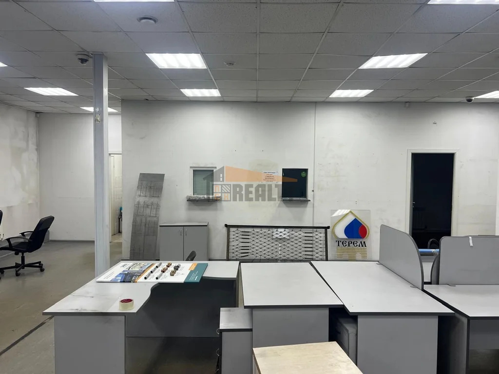 Аренда производственного помещения, Королев, ул. Пионерская - Фото 14