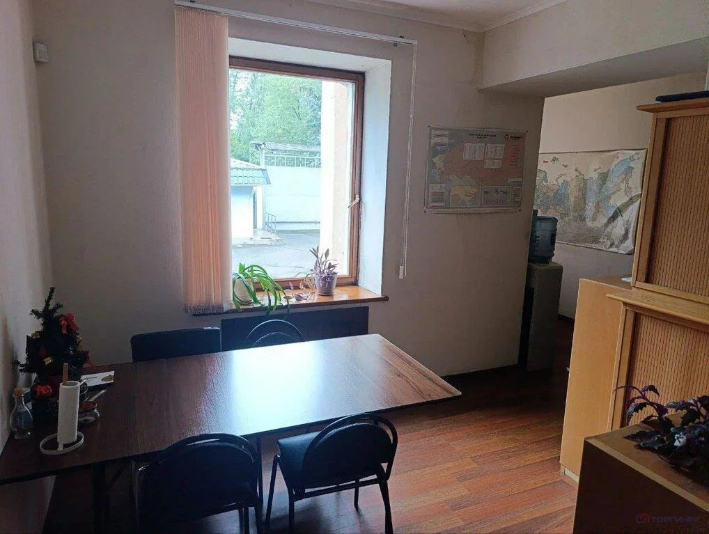 Продажа ПСН, ул. Нагорная - Фото 6