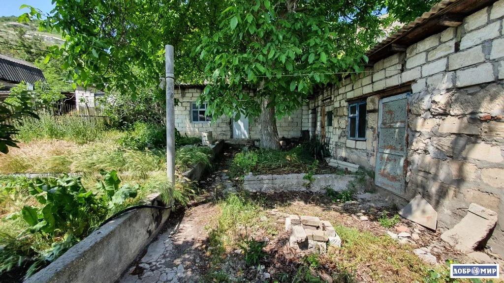 Продается Часть дома - Фото 6