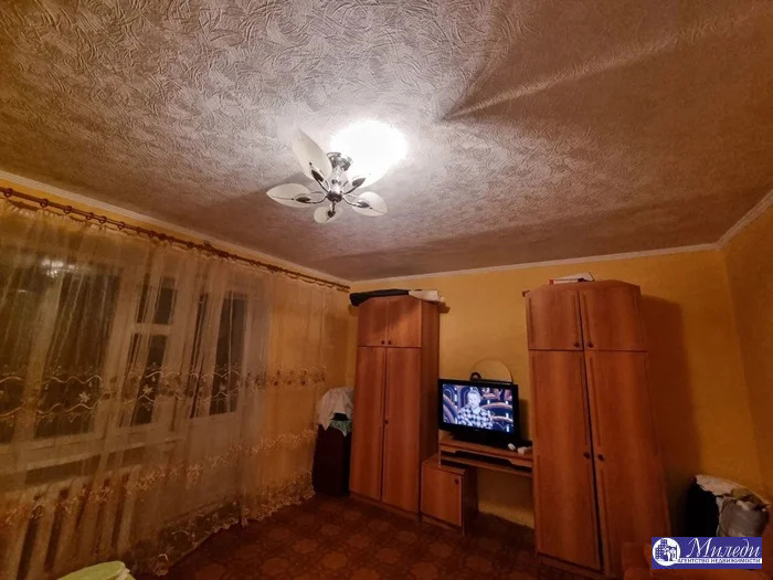 Продажа квартиры, Батайск, ул. Индустриальная - Фото 7