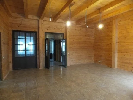 Продажа дома, Сенькино-Секерино, Михайлово-Ярцевское с. п. - Фото 13