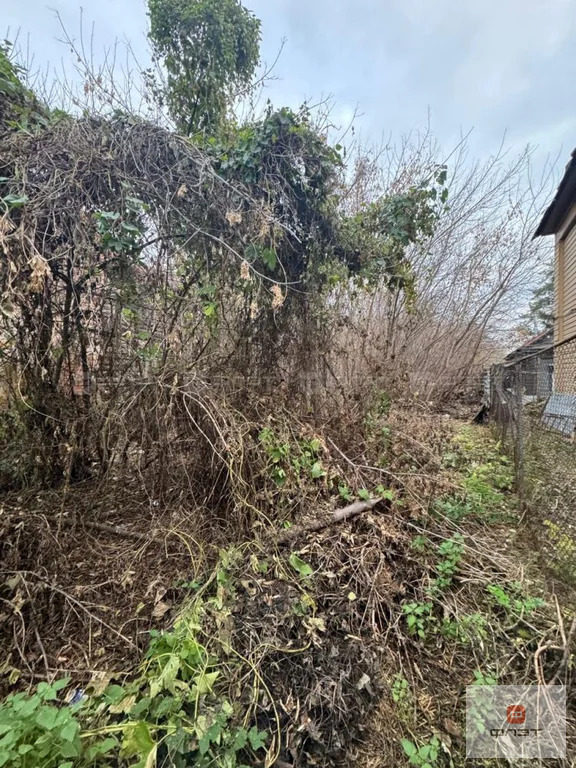 Продажа участка, Казань, ул. Ульянова-Ленина - Фото 9