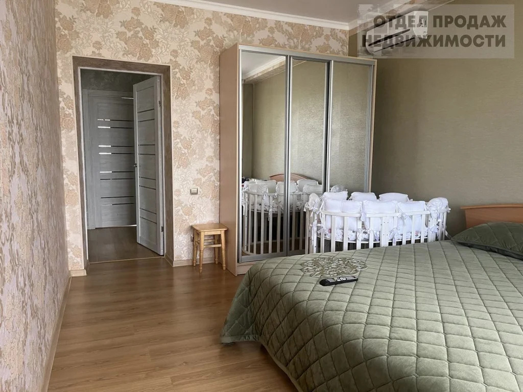 Кирпичный дом для большой семьи - Фото 3