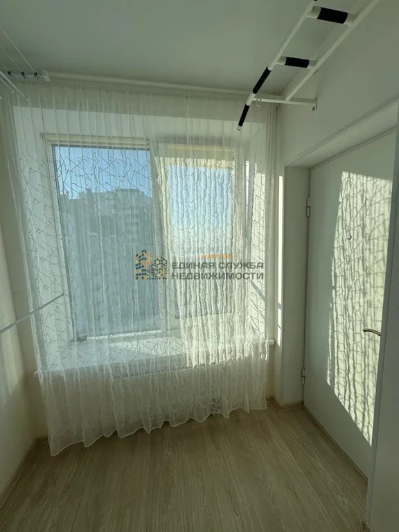 Аренда квартиры, Уфа, Октября пр-кт. - Фото 7