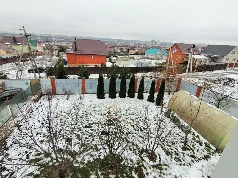 Продается дом, 178.5 м - Фото 11