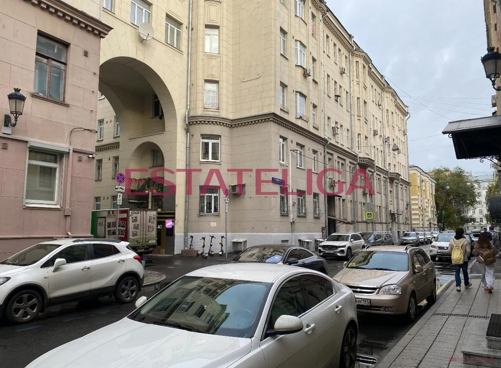 Продажа готового бизнеса, Селиверстов пер. - Фото 12