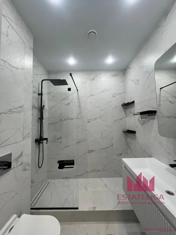 Аренда квартиры, ул. Новоостаповская - Фото 11