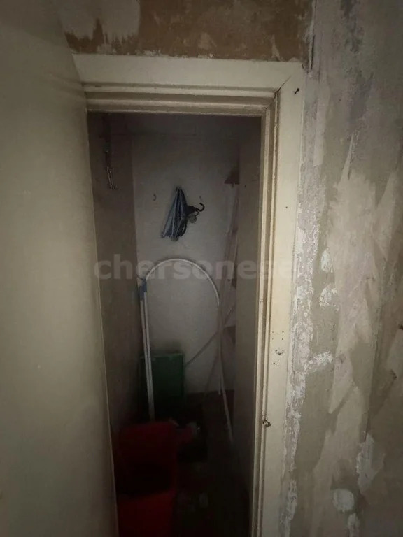 Продажа квартиры, Севастополь, ул. Колобова - Фото 6