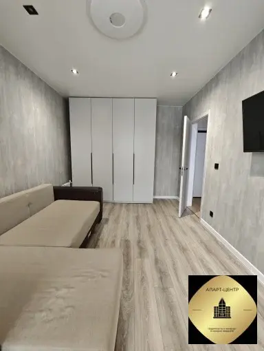 однокомнатная квартира на Сергея Семенова - Фото 7