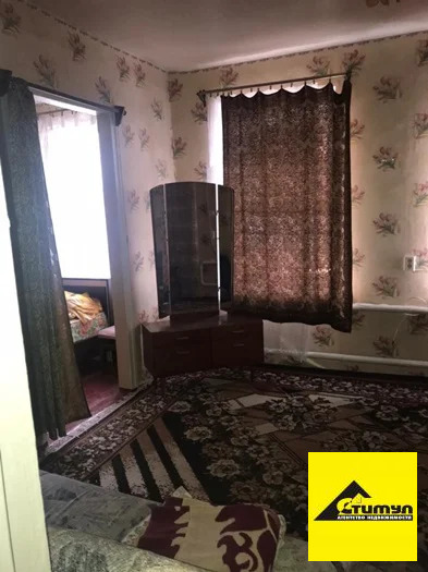 Продажа дома, Ейск, Ейский район, ул. Морская - Фото 1