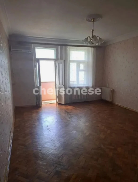 Продажа квартиры, Севастополь, ул. Адмирала Макарова - Фото 3