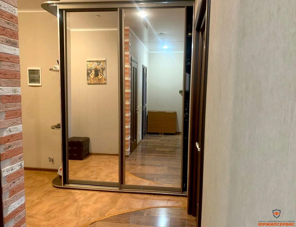 Продажа квартиры, Ступино, Дмитровский район, улица Куйбышева - Фото 13