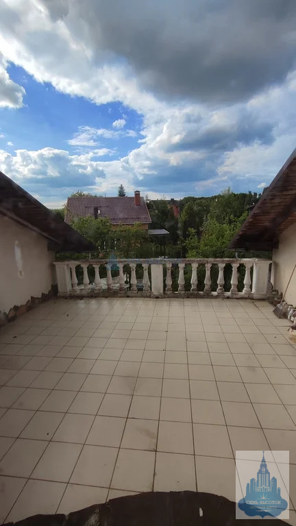 Продажа дома, Домодедово, Домодедово г. о. - Фото 28