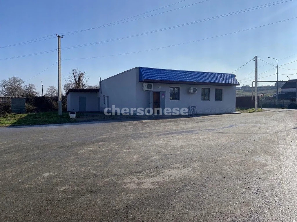 Продажа участка, Севастополь, улица Дружбы - Фото 4