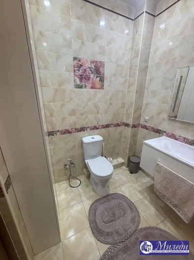 Продажа таунхауса, Батайск, ул. Орджоникидзе - Фото 5