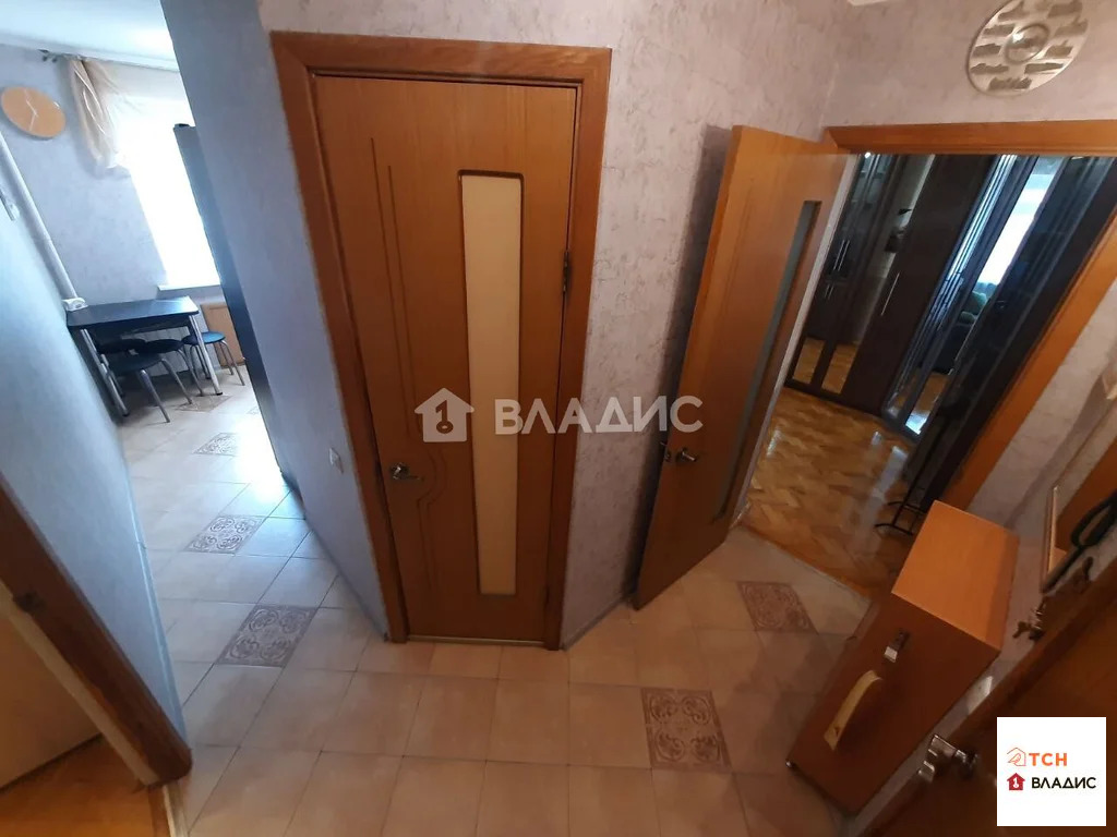 Аренда квартиры, Королев, ул. Болдырева - Фото 8