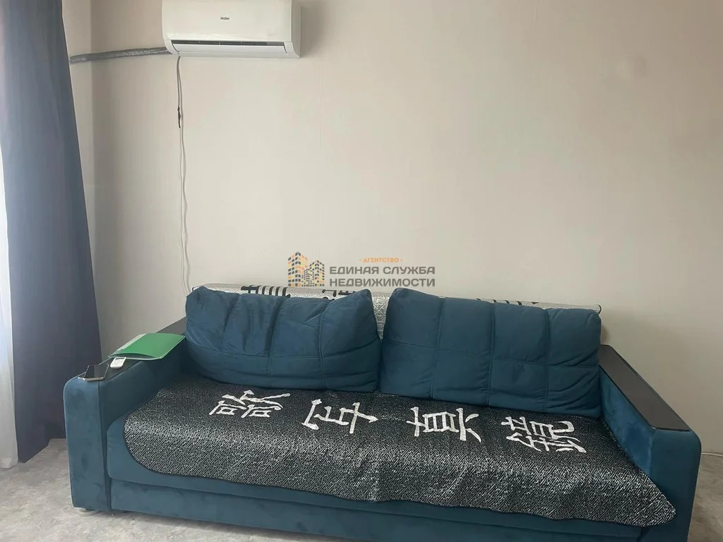 Аренда квартиры, Уфа, ул. Максима Горького - Фото 2