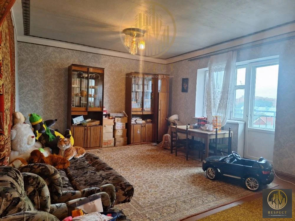 Продажа дома, Ессентуки, ул. Лермонтова - Фото 12