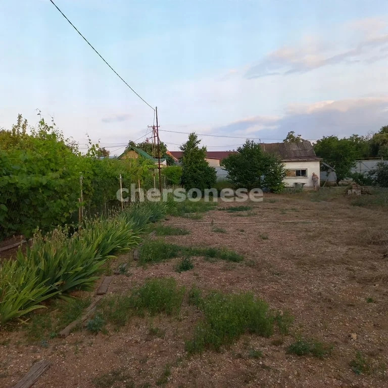 Продажа участка, Севастополь, территория СТ Берёзка - Фото 4