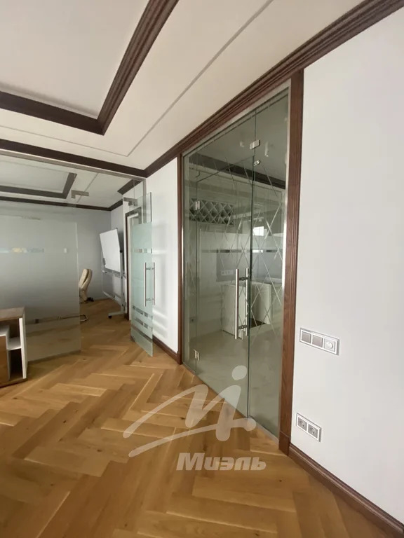 Аренда офиса, ул. Василисы Кожиной - Фото 21