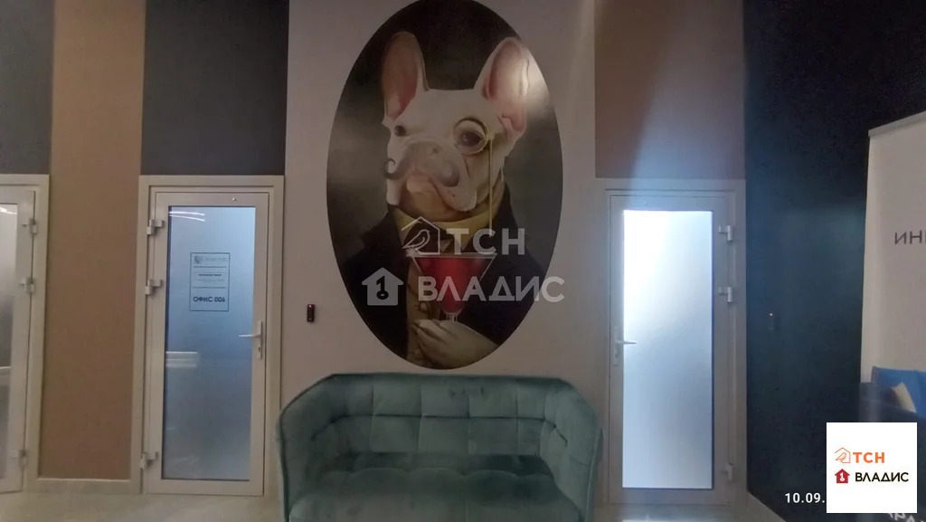 Аренда квартиры, Мытищи, Мытищинский район, ул. Колпакова - Фото 19