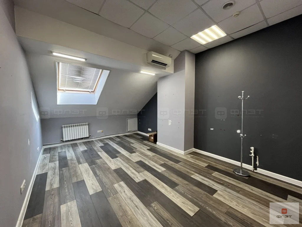 Аренда офиса, Казань, ул. Баумана д.54/10 - Фото 1