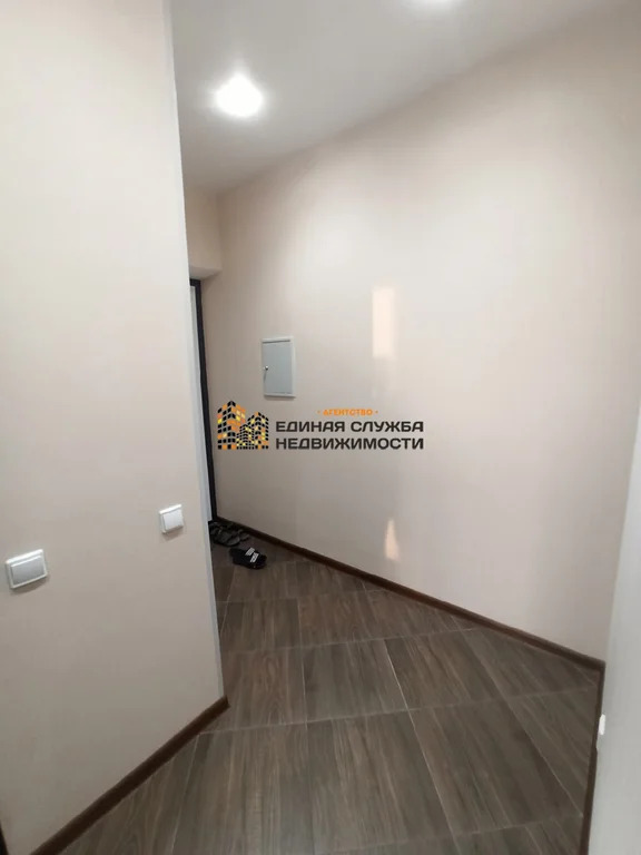 Аренда квартиры, Уфа, ул. Рудольфа Нуреева - Фото 14