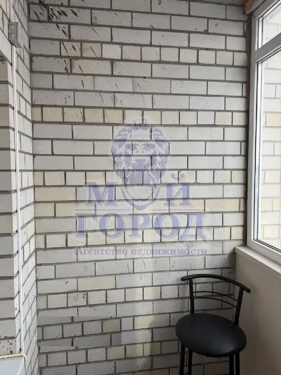 Продажа квартиры (11316-107) - Фото 9