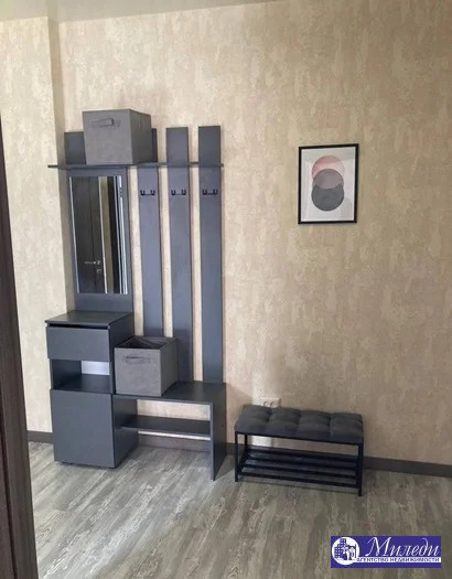 Продажа квартиры, Батайск, СЕВЕРНАЯ ЗВЕЗДА улица - Фото 12