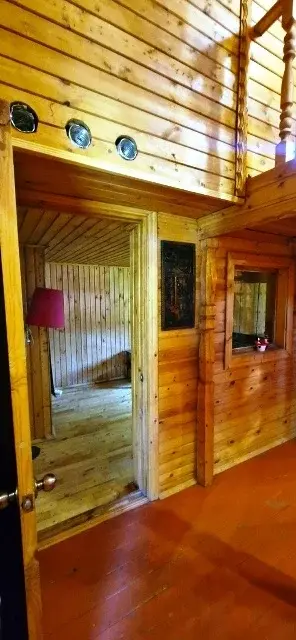 Дача в деревне Холмы - Фото 9