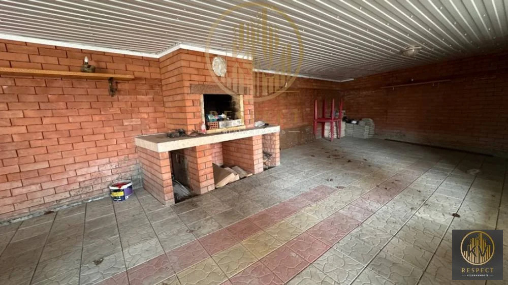 Продажа дома, Кисловодск, ул. Красивая - Фото 8