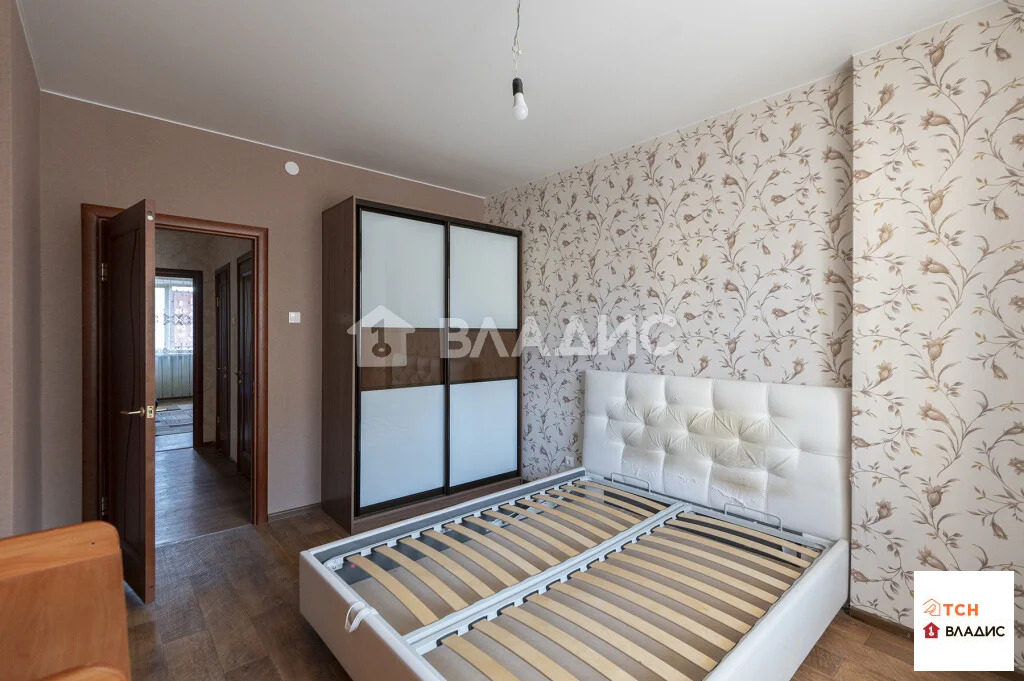 Продажа квартиры, Щелково, Щелковский район, 19 - Фото 14