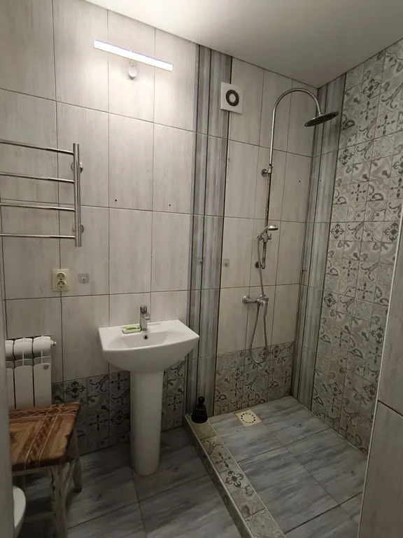 Продажа дома, Голубицкая, Темрюкский район, ул. Школьная - Фото 18