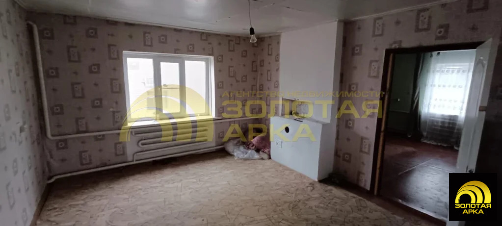 Продажа дома, Тамань, Темрюкский район, Горный пер. - Фото 3