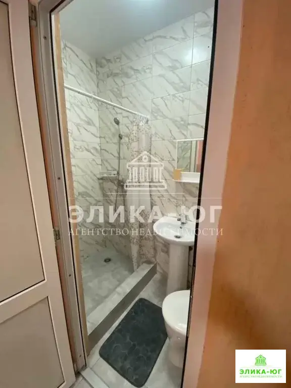 Продажа готового бизнеса, Новомихайловский, Туапсинский район, ... - Фото 6