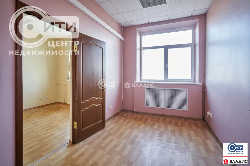 Продажа офиса, Воронеж, ул. Дорожная - Фото 35