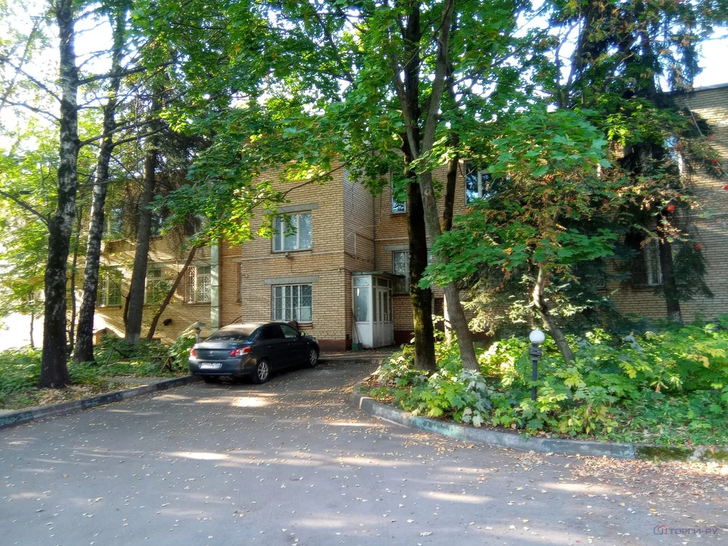 Продажа ПСН, Каширское ш. - Фото 17