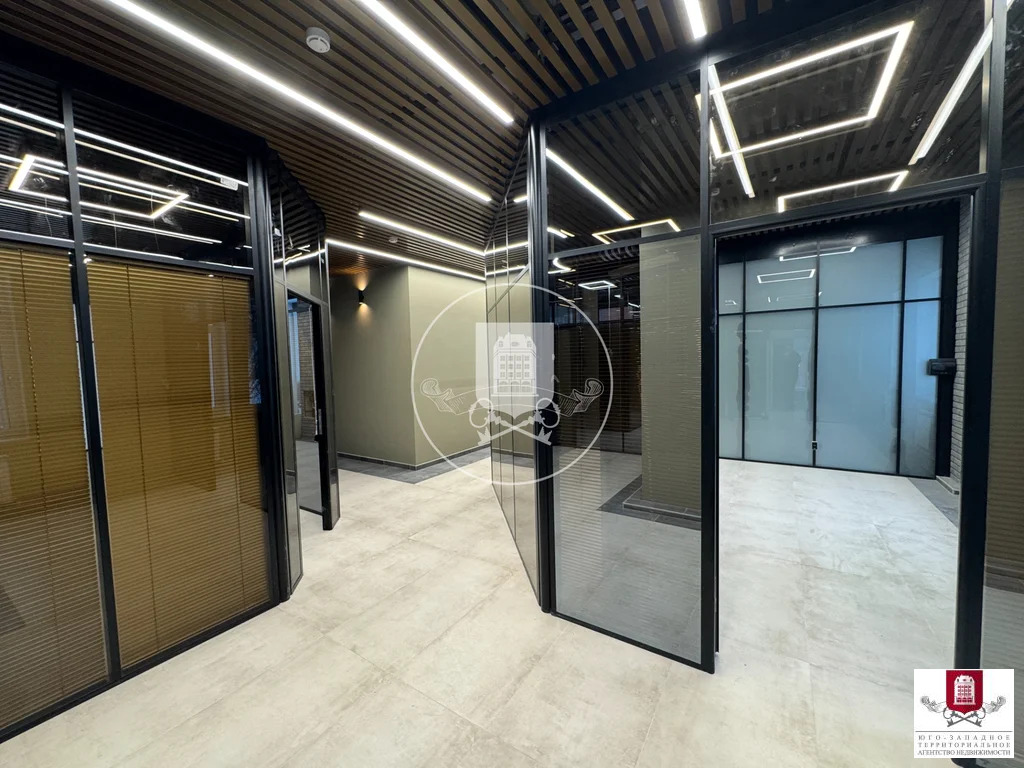 Аренда офиса, Обнинск, ул. Красных Зорь - Фото 10