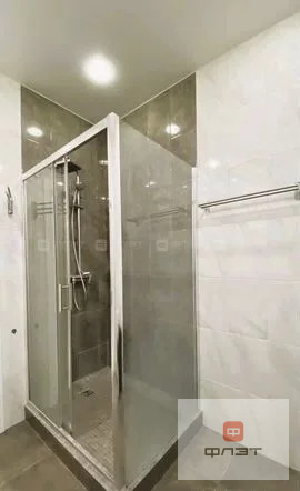 Продажа дома, Высокая Гора, Высокогорский район, ул. Тагира Биккинеева - Фото 19