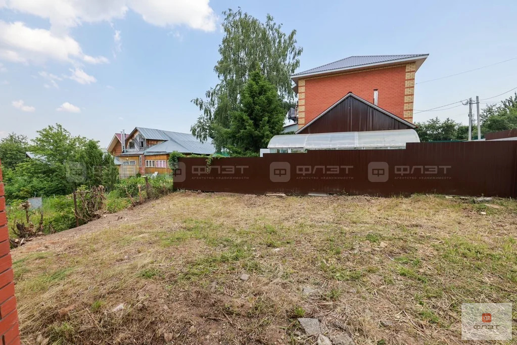 Продажа дома, Казань, ул. Светлая (Аки) - Фото 14