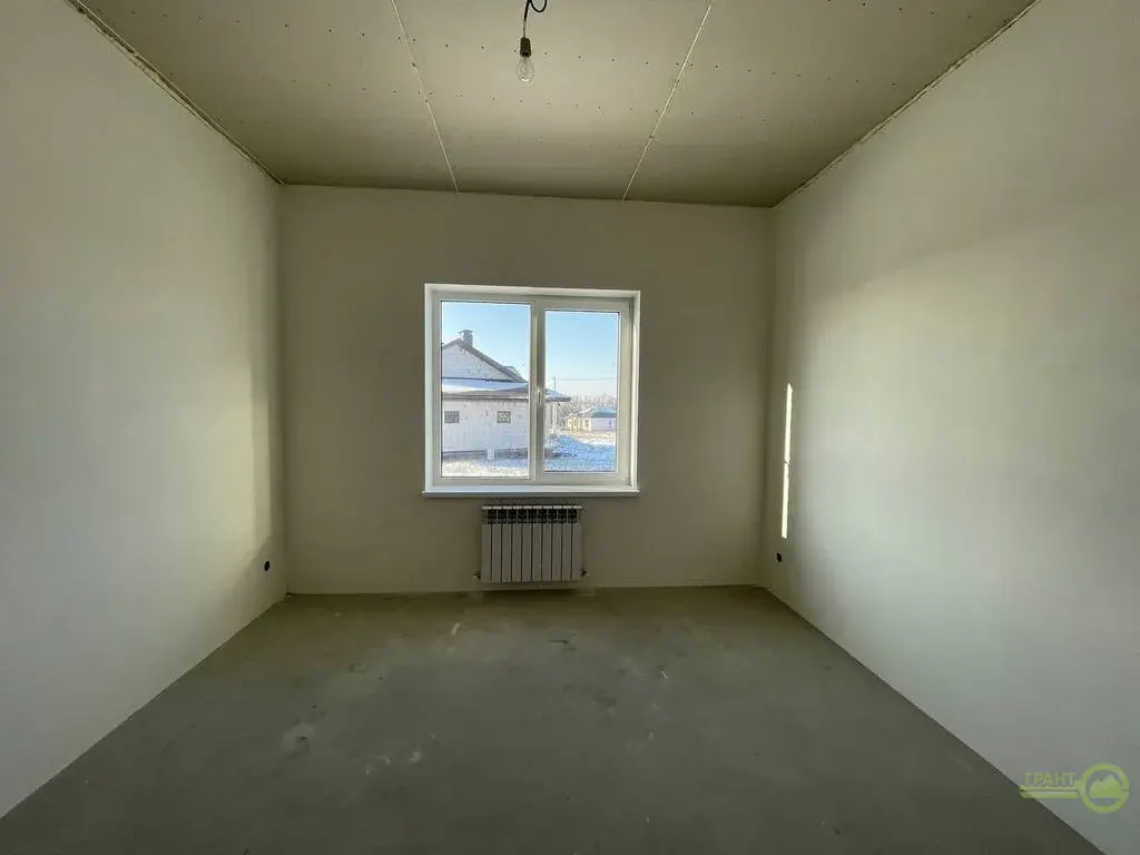 Новый 4х-к дом 123 м2 в Стрелецкое-59. СЕМЕЙНАЯ ИПОТЕКА - Фото 17