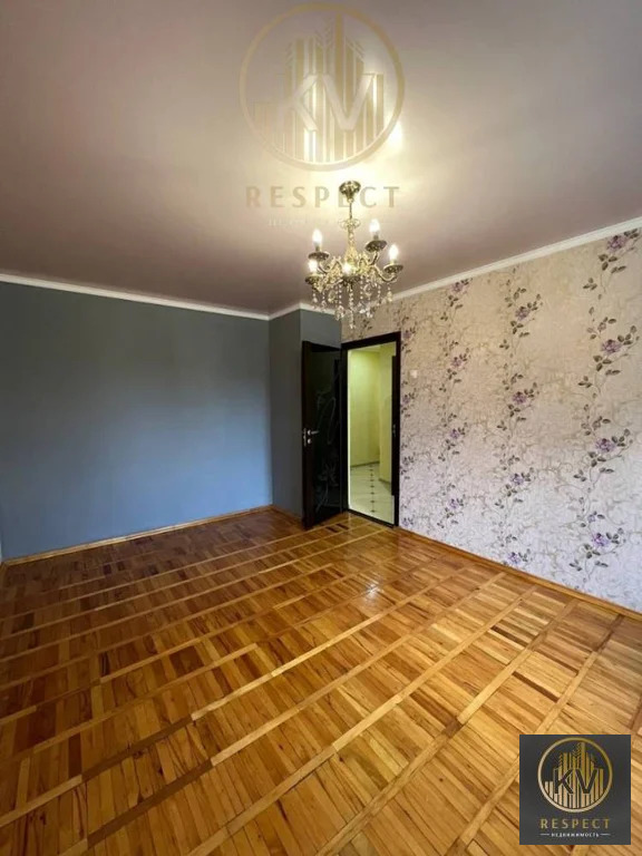 Продажа квартиры, Кисловодск, ул. Широкая - Фото 5
