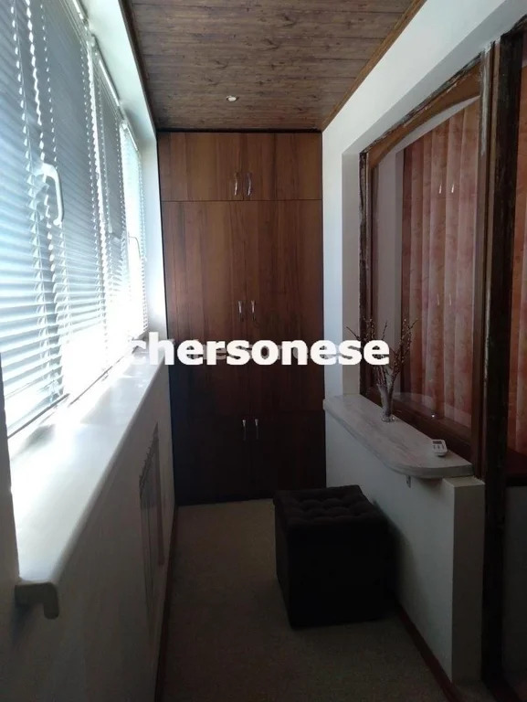 Продажа квартиры, Севастополь, Героев Сталинграда пр-кт. - Фото 4