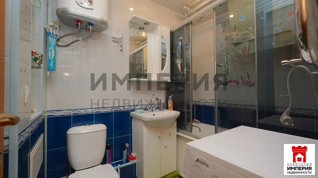 Продажа квартиры, Магадан, ул. Шандора Шимича - Фото 14