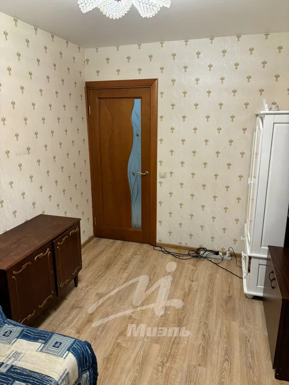 Продажа квартиры, м. Алтуфьево, Шенкурский проезд - Фото 5