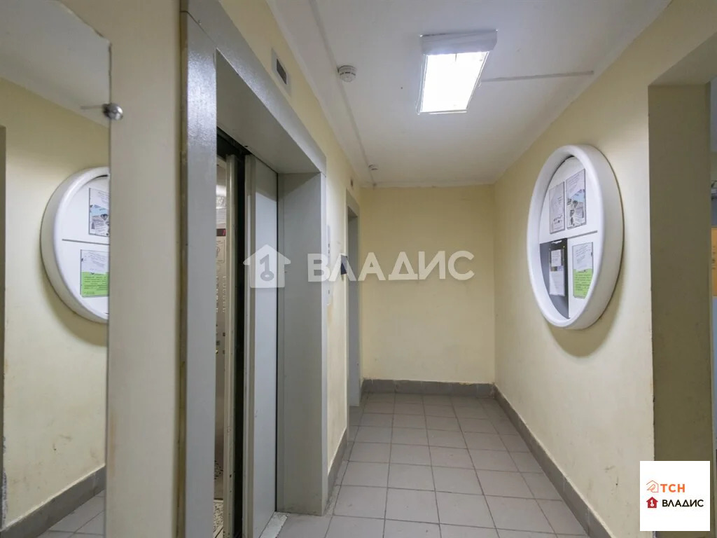 Продажа квартиры, Красноармейск, ул. Спортивная - Фото 19